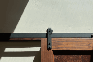 Ventajas de instalar puertas correderas en interiores